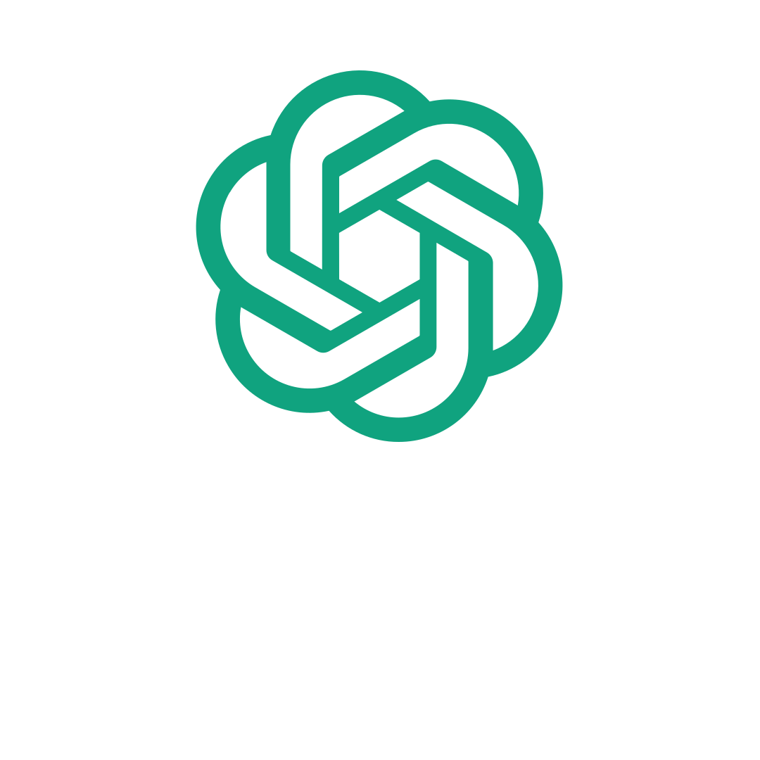 ChatGPT Search