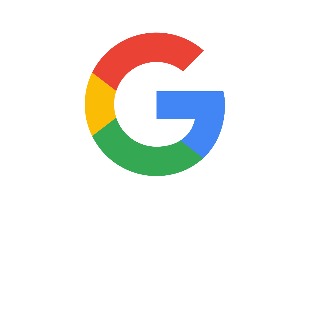 Google AI Overviews