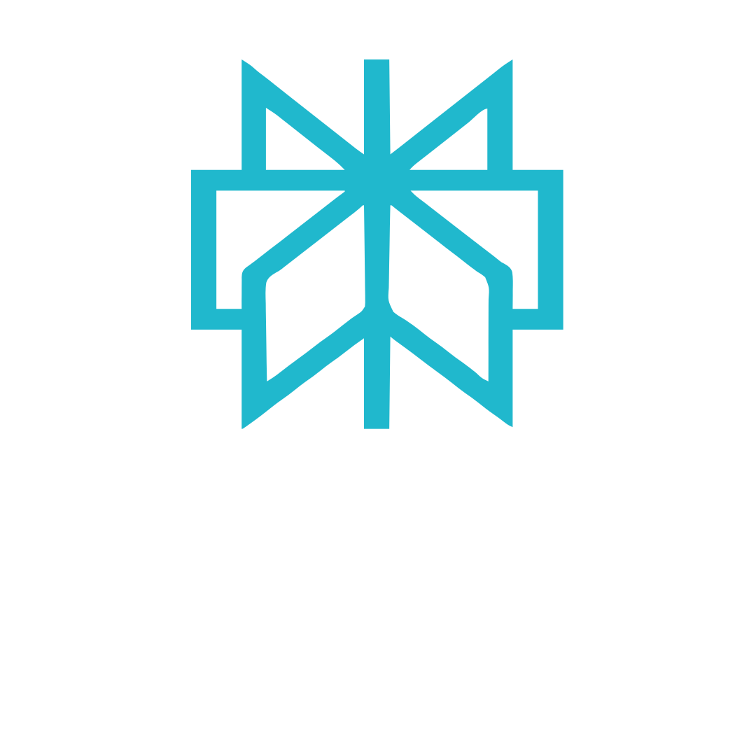 Perplexity AI