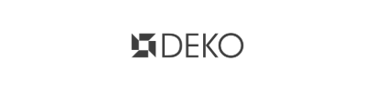 DEKO
