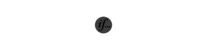 IF