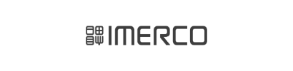 Imerco