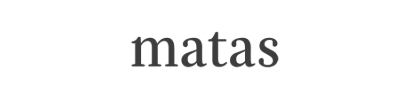 Matas