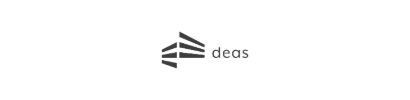 DEAS