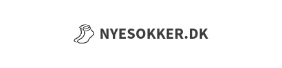 Nye Sokker