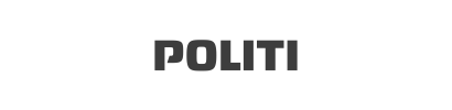 Politi