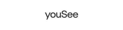 YouSee