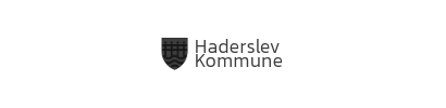 Haderslev Kommune