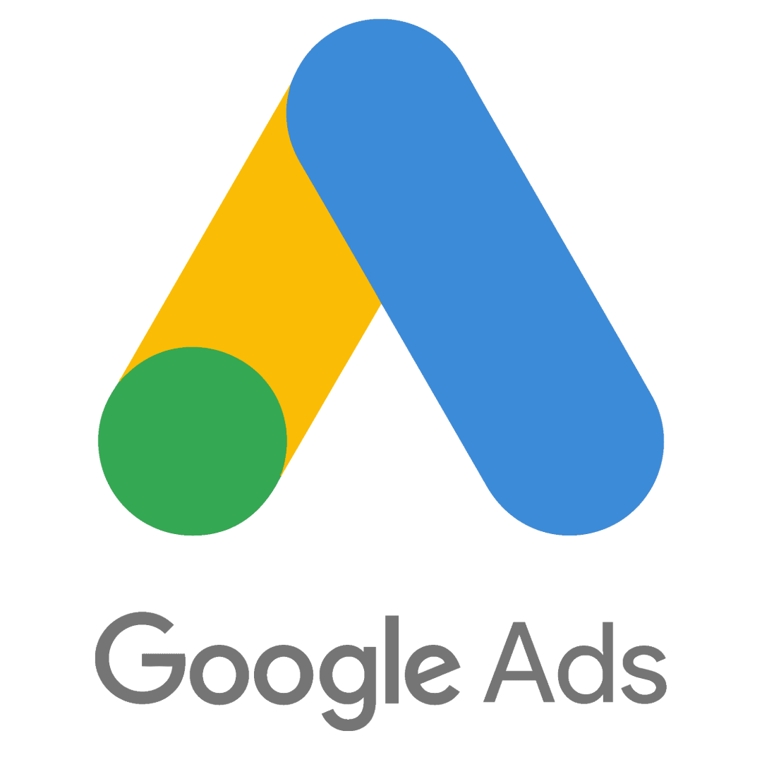 Google Ads