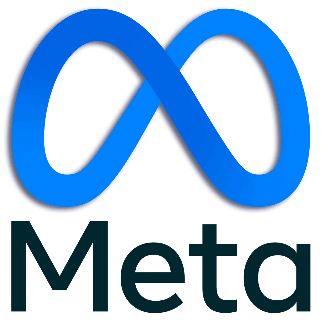 Meta/Facebook