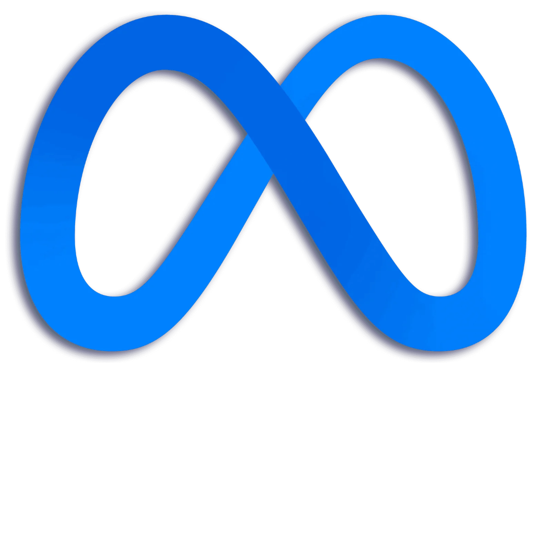 Meta